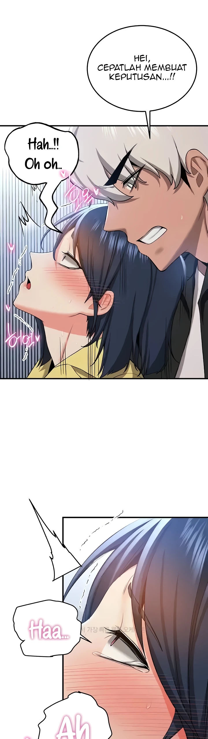 image-komik-your-girlfriend-was-amazing-chapter-34-30/34