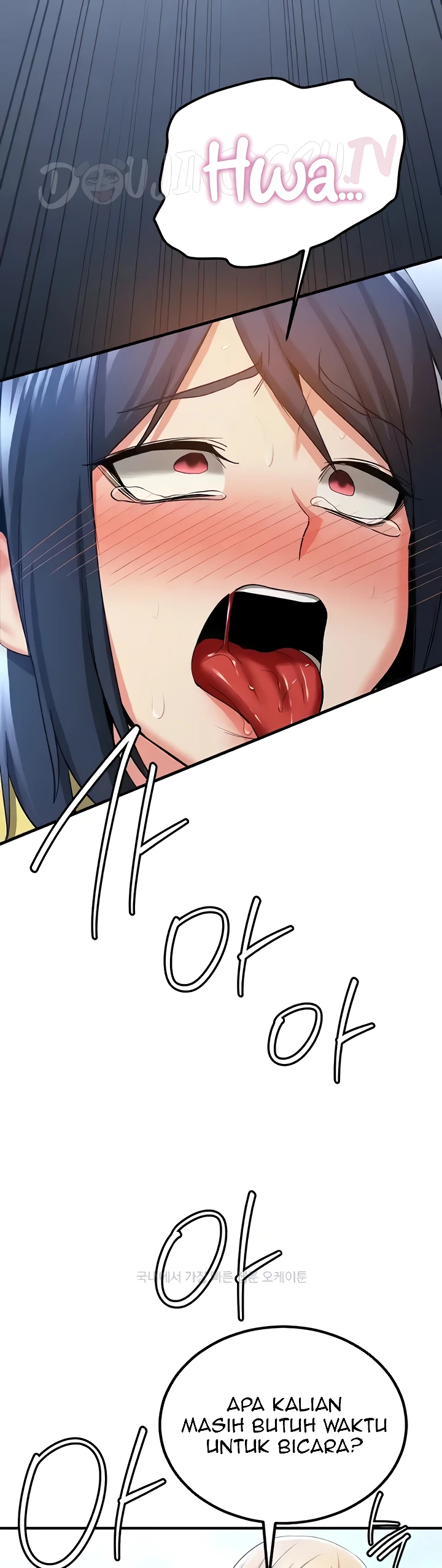 image-komik-your-girlfriend-was-amazing-chapter-34-32/34