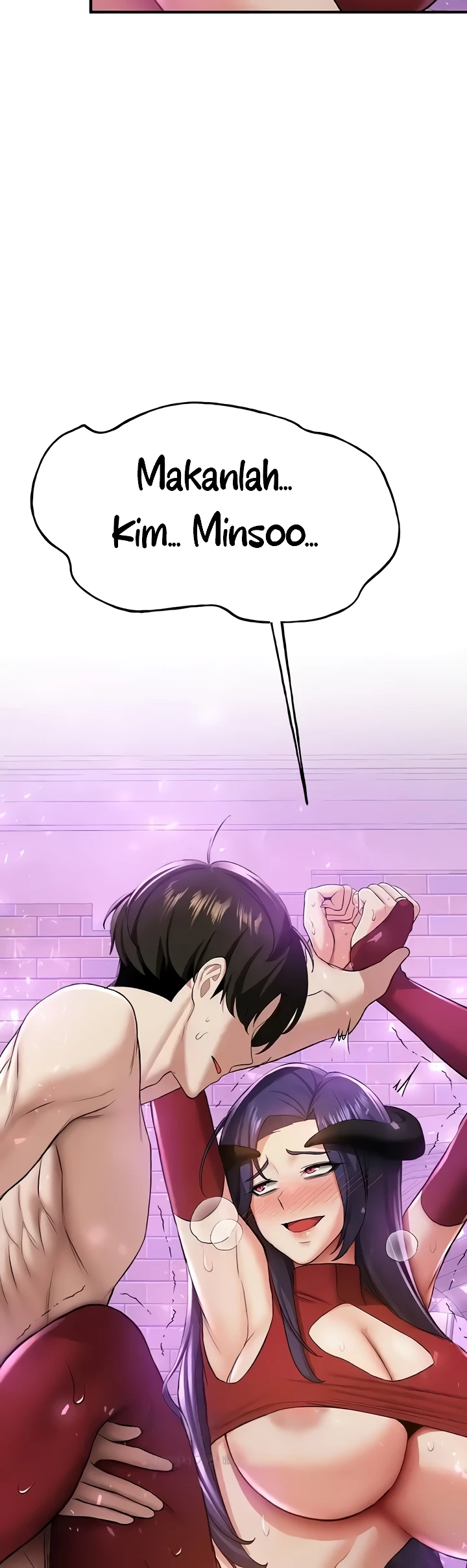 image-komik-your-girlfriend-was-amazing-chapter-35-1/12