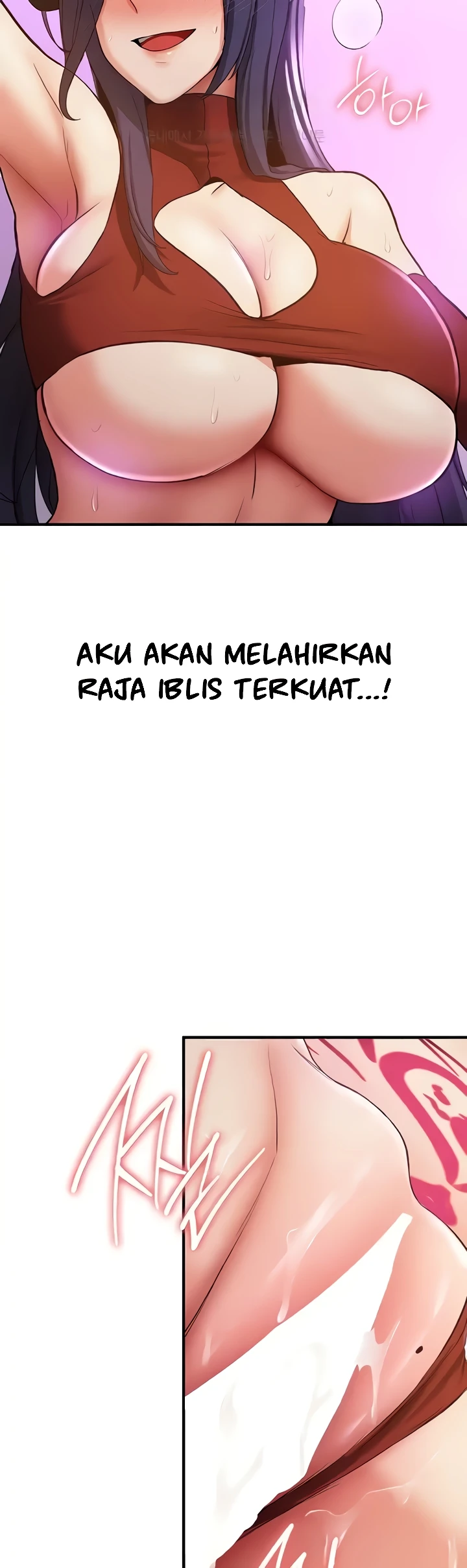 image-komik-your-girlfriend-was-amazing-chapter-35-3/12