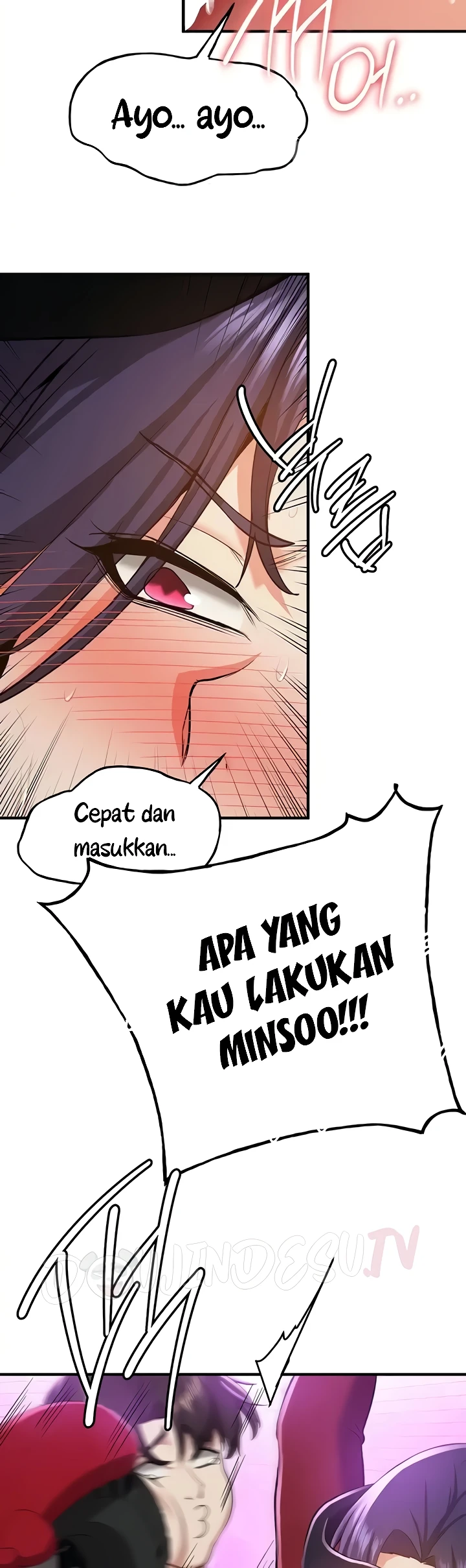 image-komik-your-girlfriend-was-amazing-chapter-35-4/12