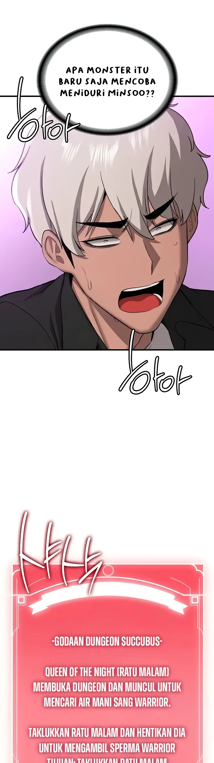 image-komik-your-girlfriend-was-amazing-chapter-35-7/12