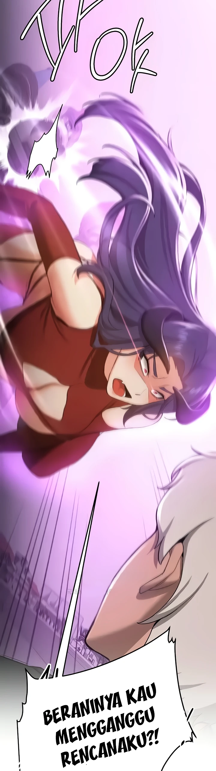 image-komik-your-girlfriend-was-amazing-chapter-35-10/12