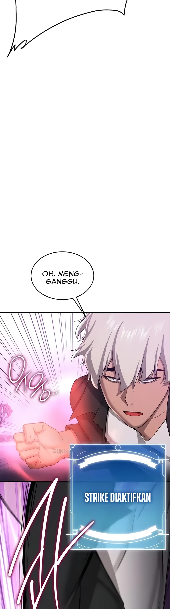 image-komik-your-girlfriend-was-amazing-chapter-35-11/12