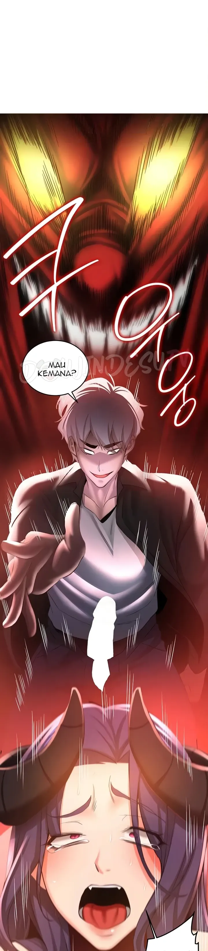 image-komik-your-girlfriend-was-amazing-chapter-36-0/12