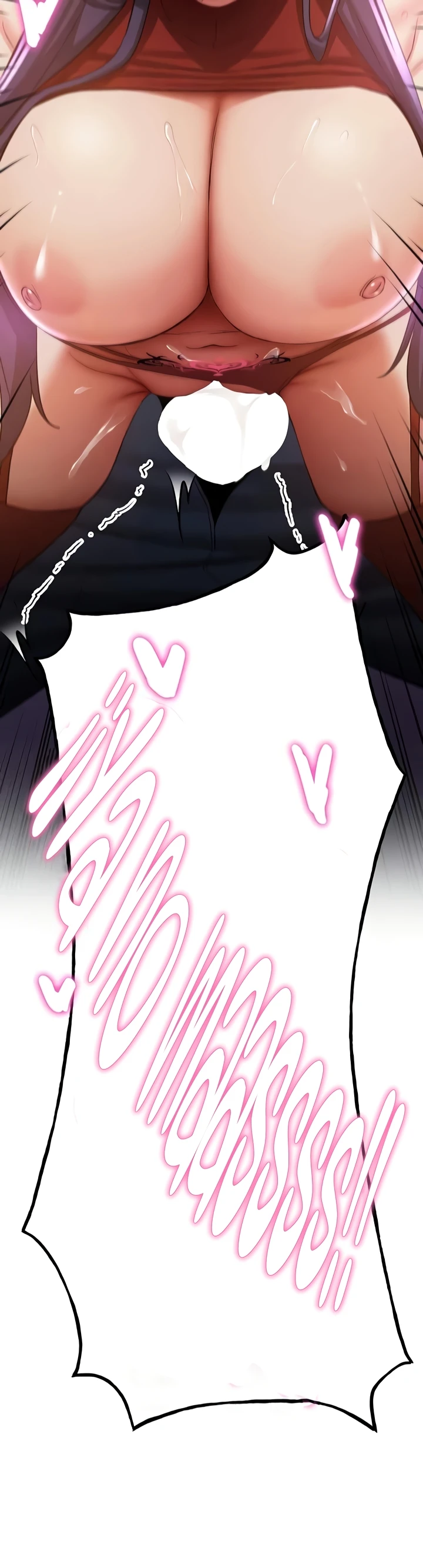 image-komik-your-girlfriend-was-amazing-chapter-36-2/12