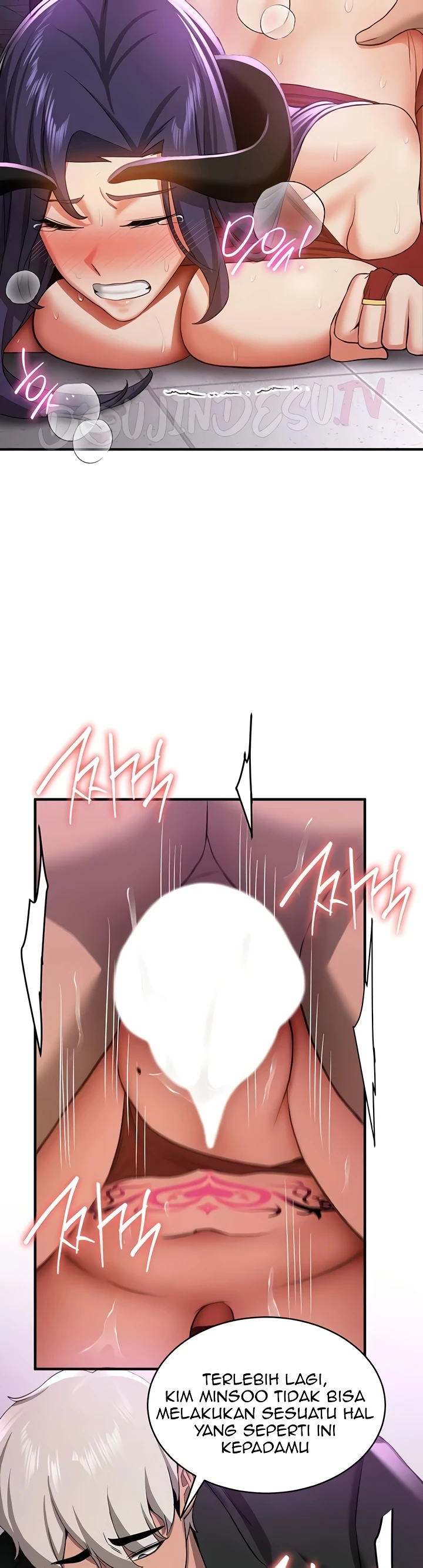 image-komik-your-girlfriend-was-amazing-chapter-36-8/12