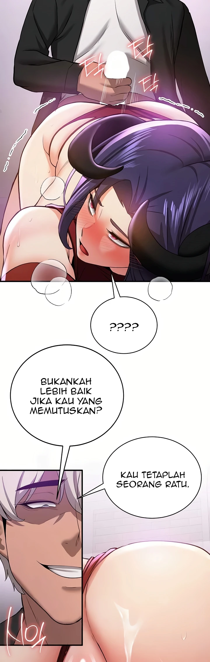 image-komik-your-girlfriend-was-amazing-chapter-37-7/11