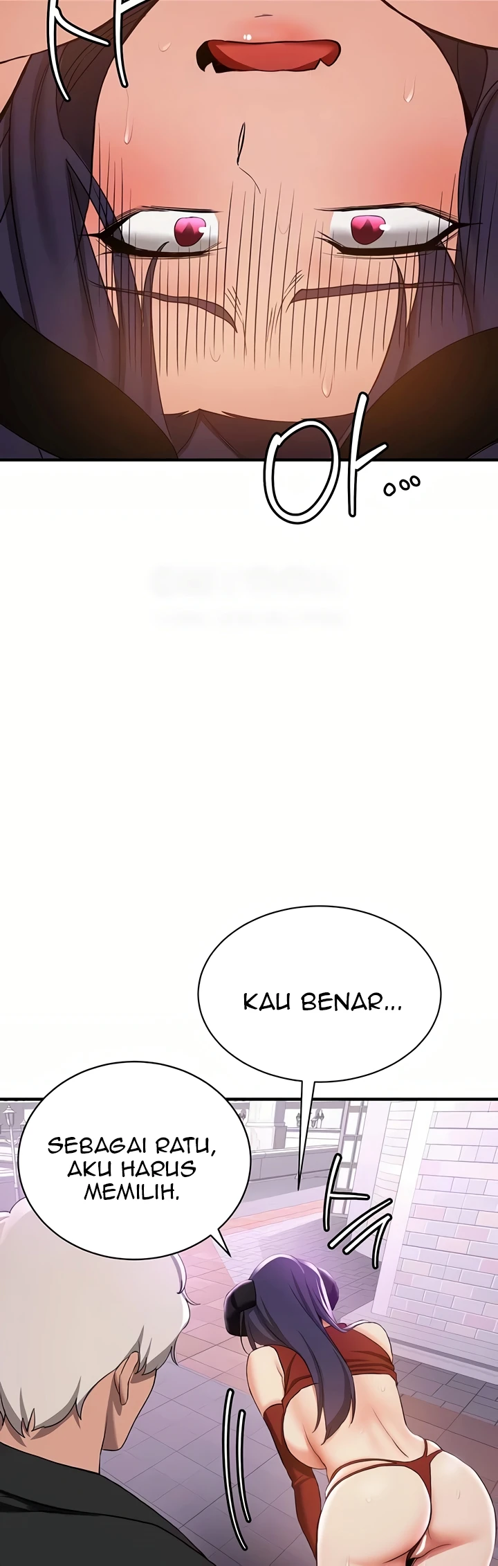 image-komik-your-girlfriend-was-amazing-chapter-37-9/11
