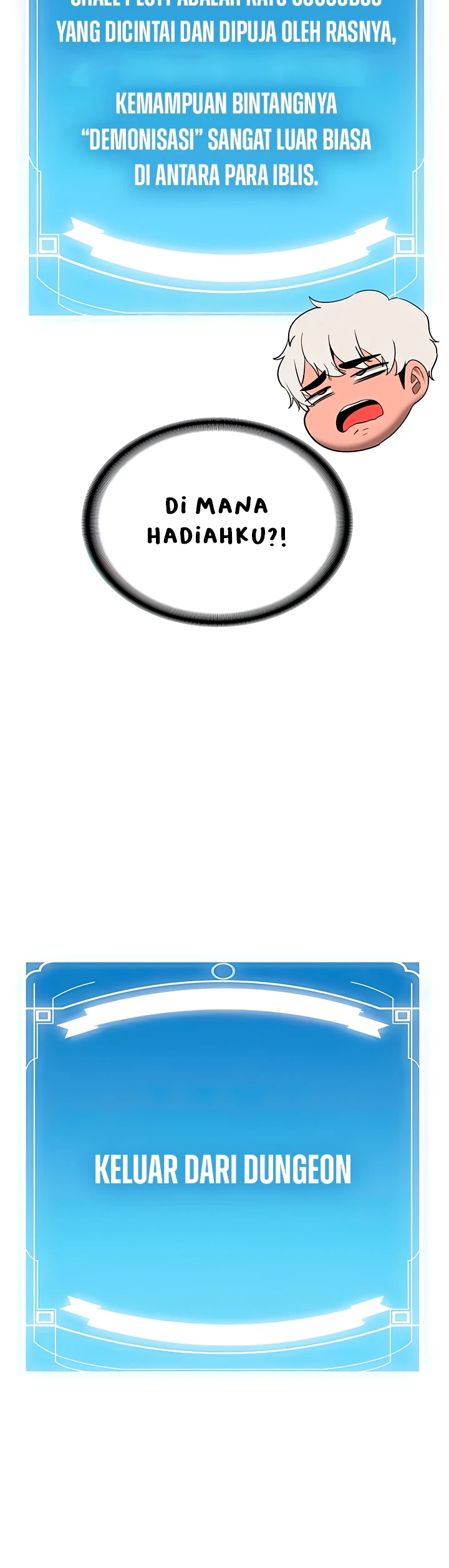 image-komik-your-girlfriend-was-amazing-chapter-38-5/25