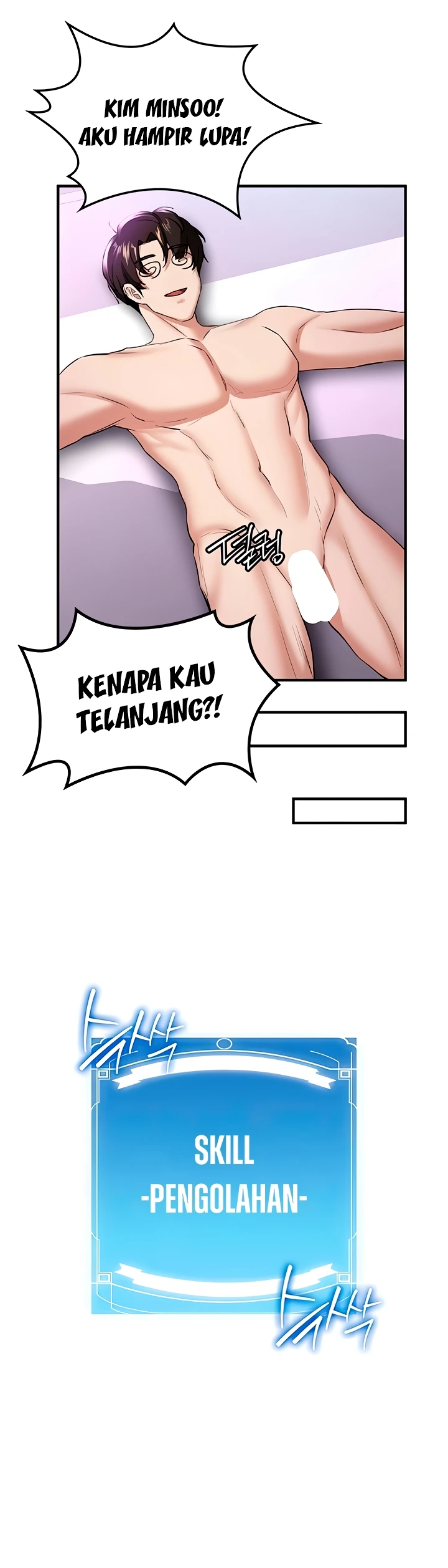 image-komik-your-girlfriend-was-amazing-chapter-38-7/25