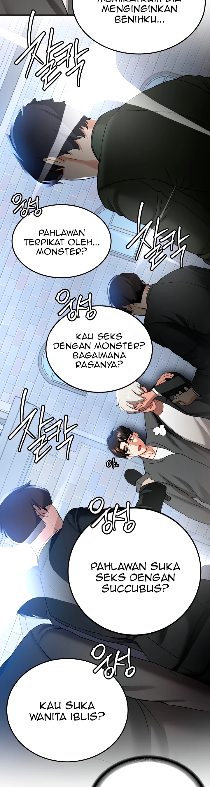 image-komik-your-girlfriend-was-amazing-chapter-38-10/25