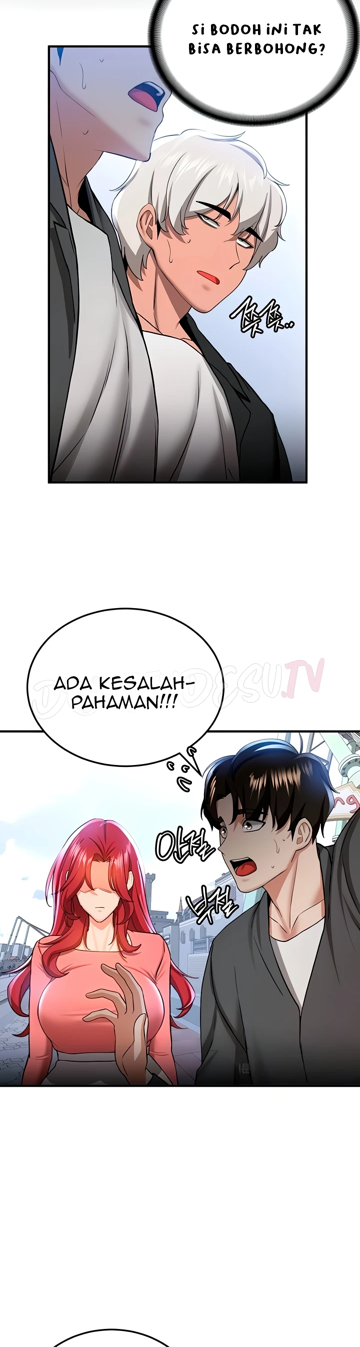 image-komik-your-girlfriend-was-amazing-chapter-38-11/25
