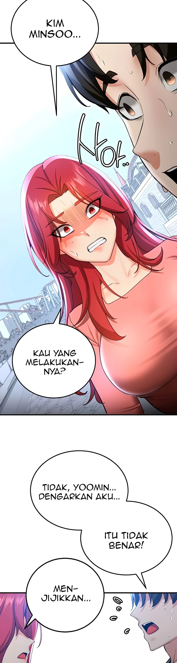 image-komik-your-girlfriend-was-amazing-chapter-38-12/25