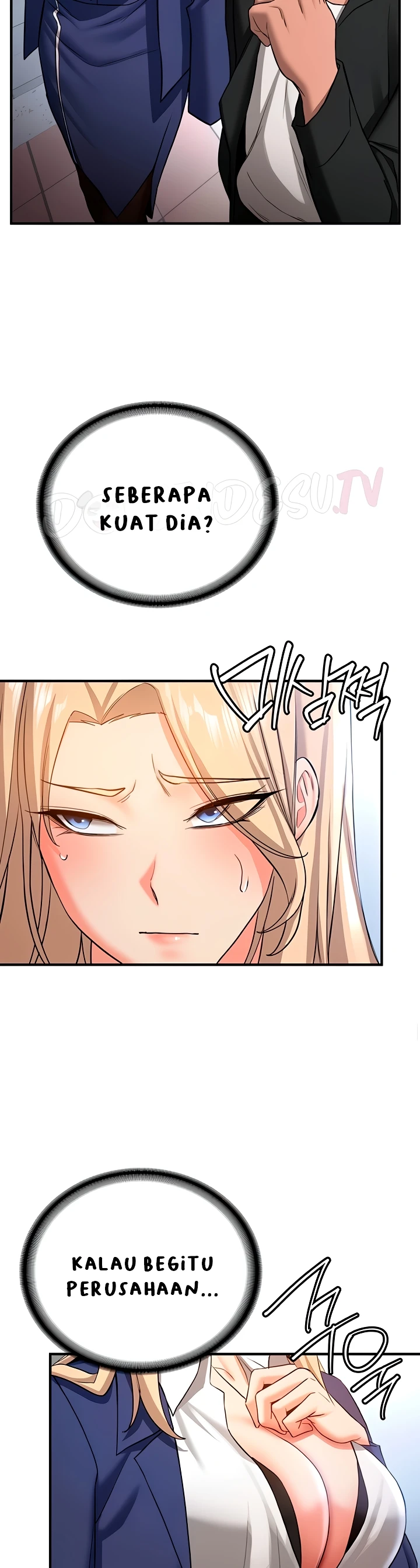 image-komik-your-girlfriend-was-amazing-chapter-38-15/25