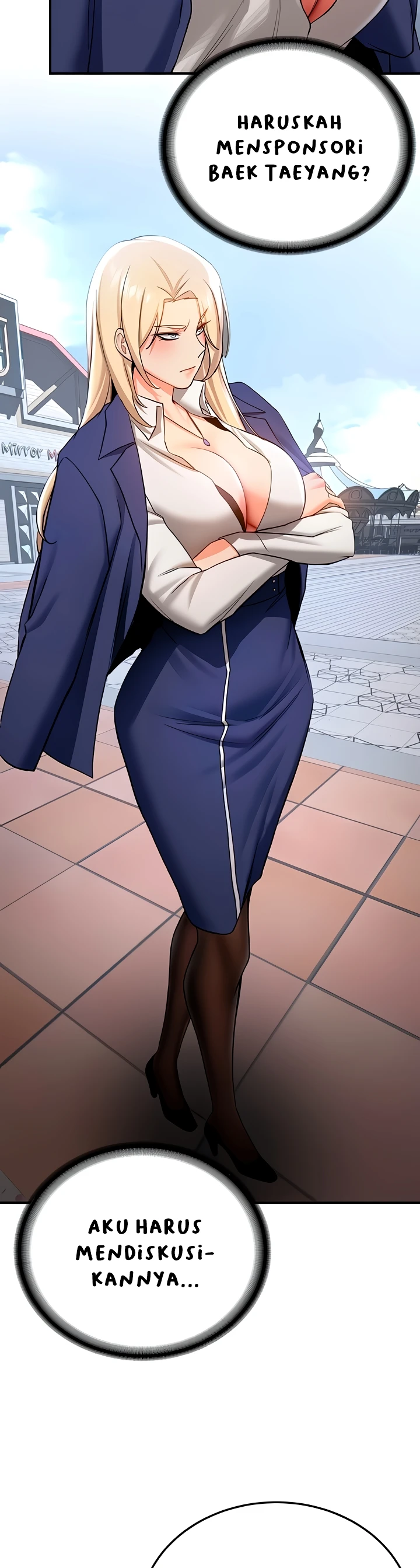 image-komik-your-girlfriend-was-amazing-chapter-38-16/25