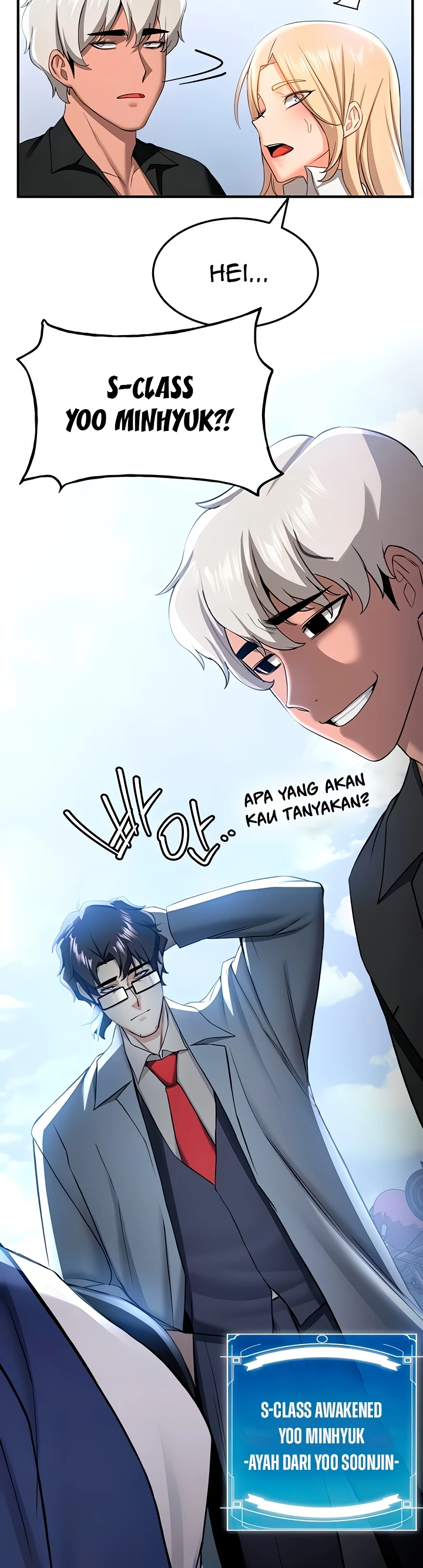 image-komik-your-girlfriend-was-amazing-chapter-38-18/25