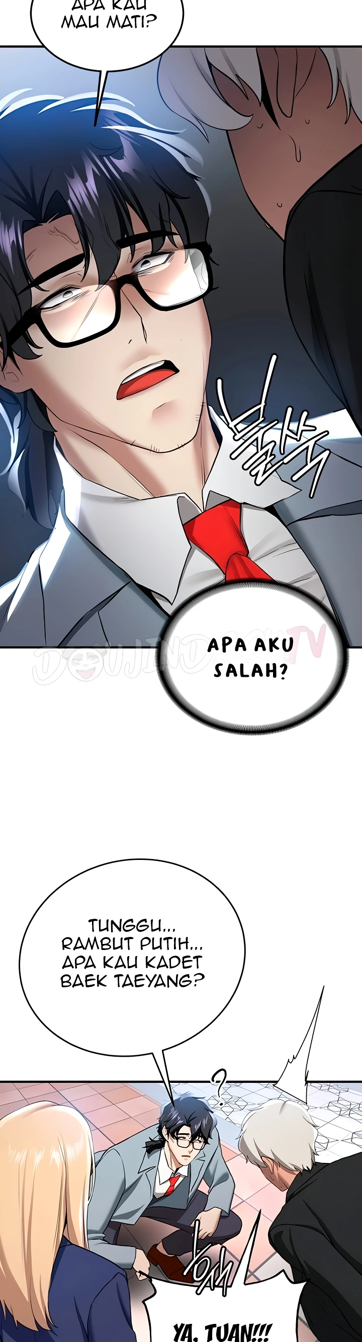 image-komik-your-girlfriend-was-amazing-chapter-38-21/25