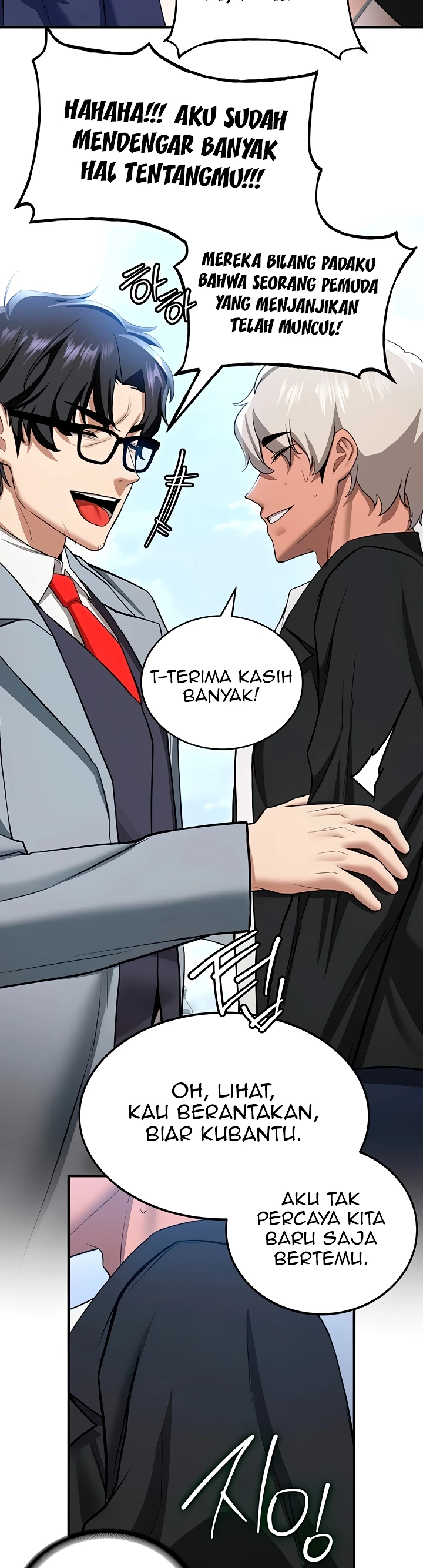 image-komik-your-girlfriend-was-amazing-chapter-38-22/25