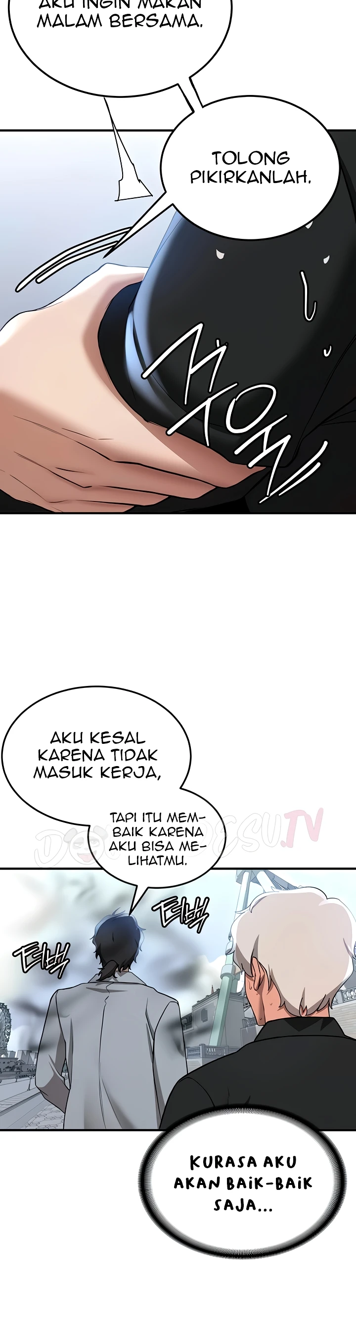 image-komik-your-girlfriend-was-amazing-chapter-38-24/25