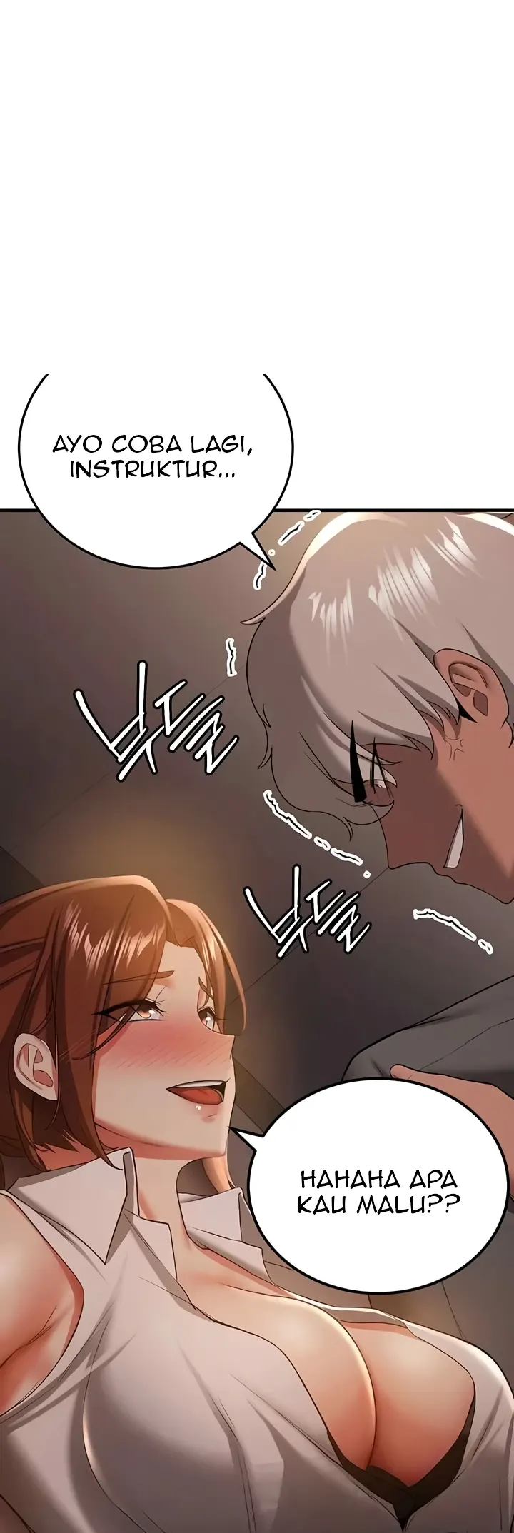 image-komik-your-girlfriend-was-amazing-chapter-39-0/11