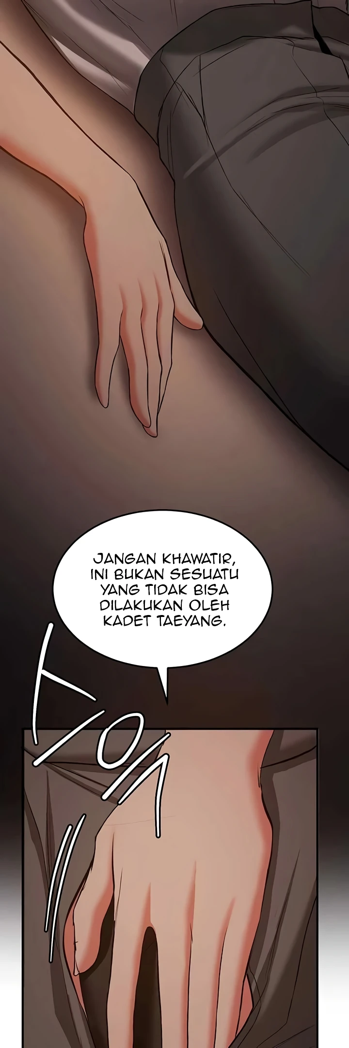 image-komik-your-girlfriend-was-amazing-chapter-39-1/11