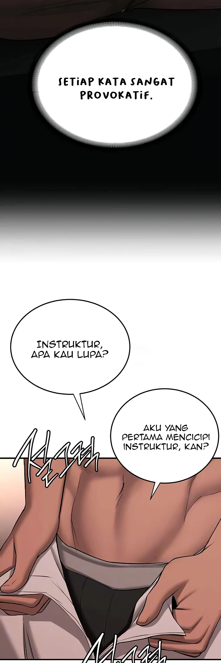 image-komik-your-girlfriend-was-amazing-chapter-39-7/11
