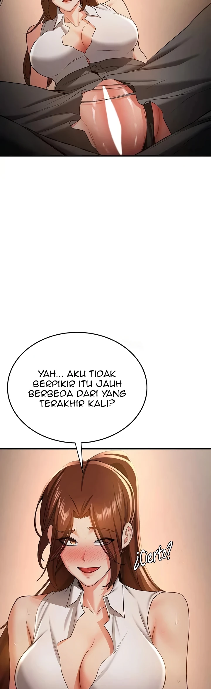 image-komik-your-girlfriend-was-amazing-chapter-39-10/11