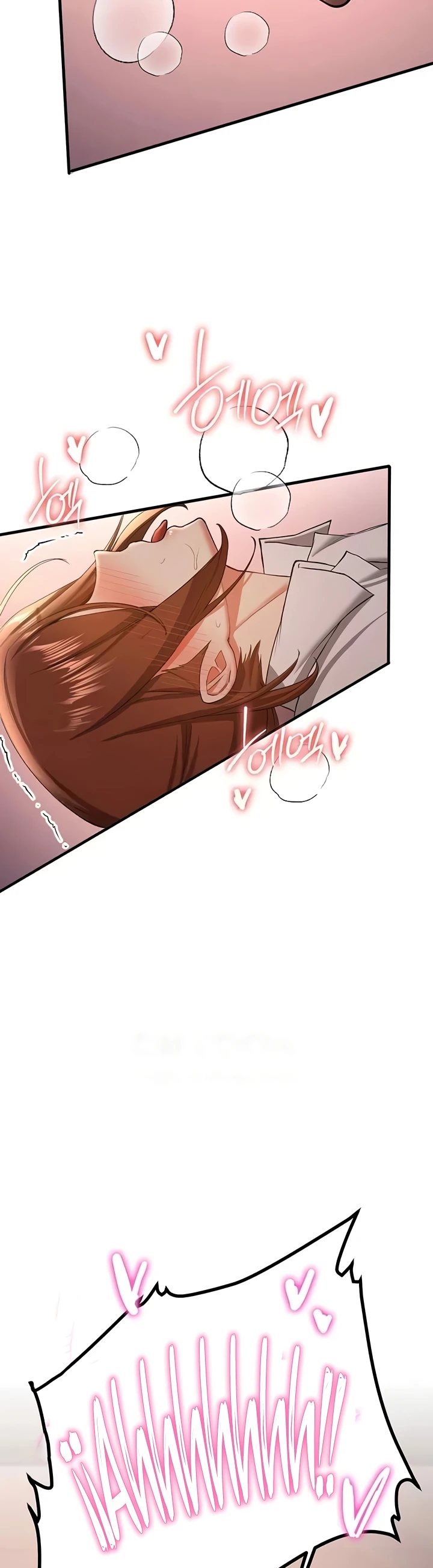 image-komik-your-girlfriend-was-amazing-chapter-39-46/48