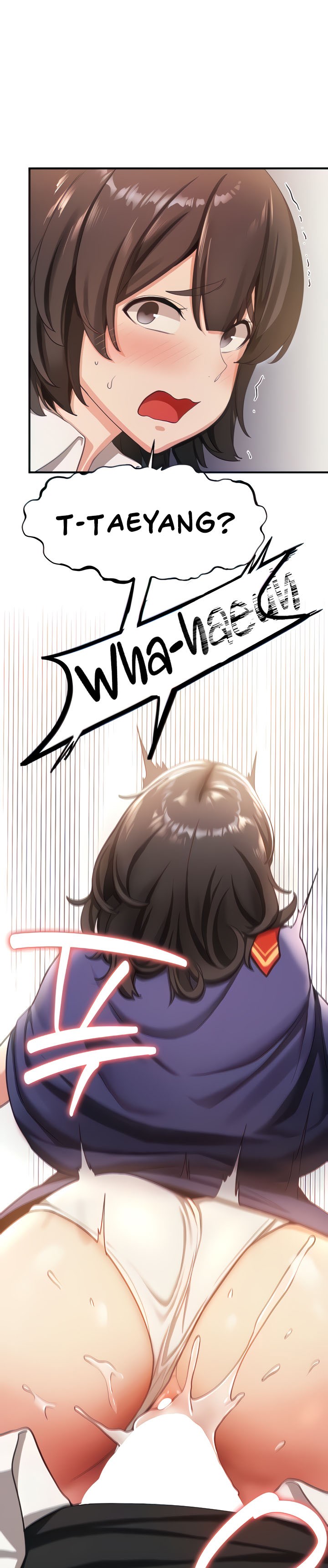 image-komik-your-girlfriend-was-amazing-chapter-4-0/50