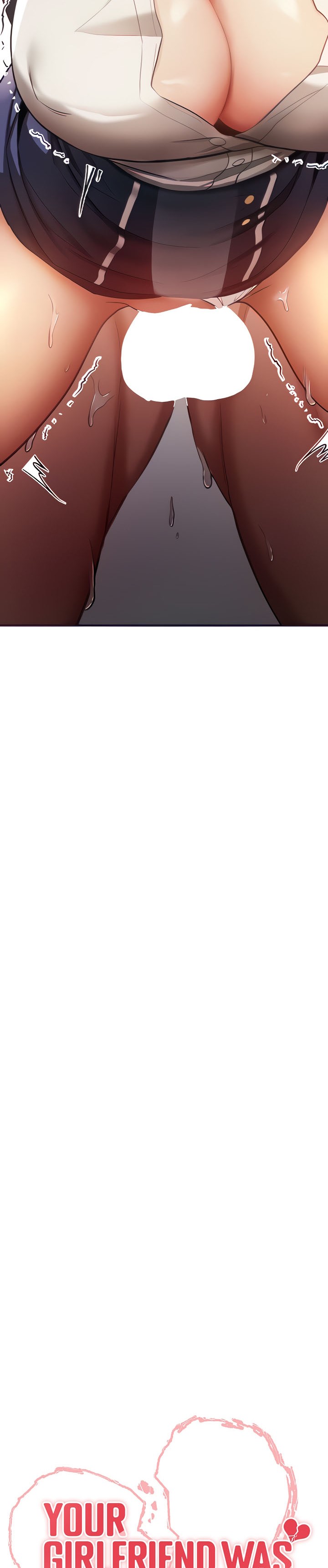 image-komik-your-girlfriend-was-amazing-chapter-4-2/50