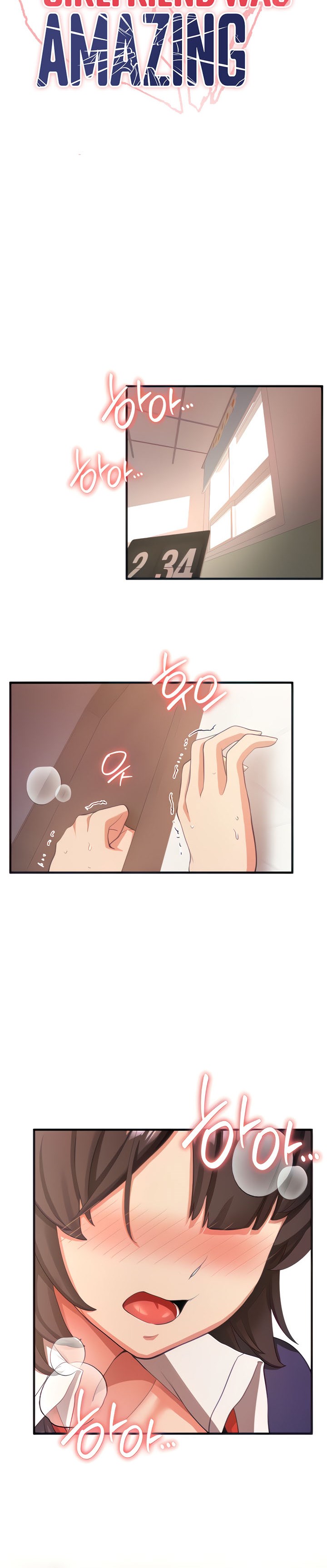 image-komik-your-girlfriend-was-amazing-chapter-4-3/50