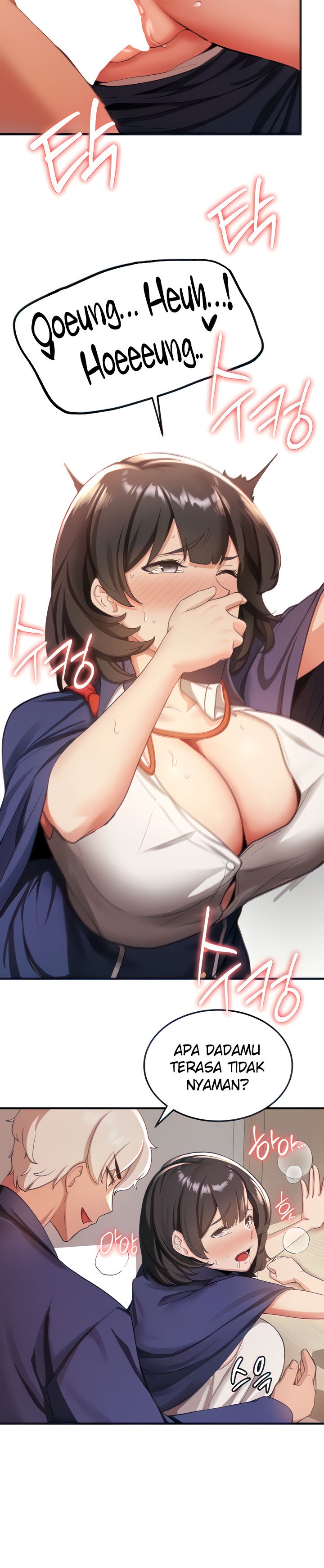 image-komik-your-girlfriend-was-amazing-chapter-4-7/50