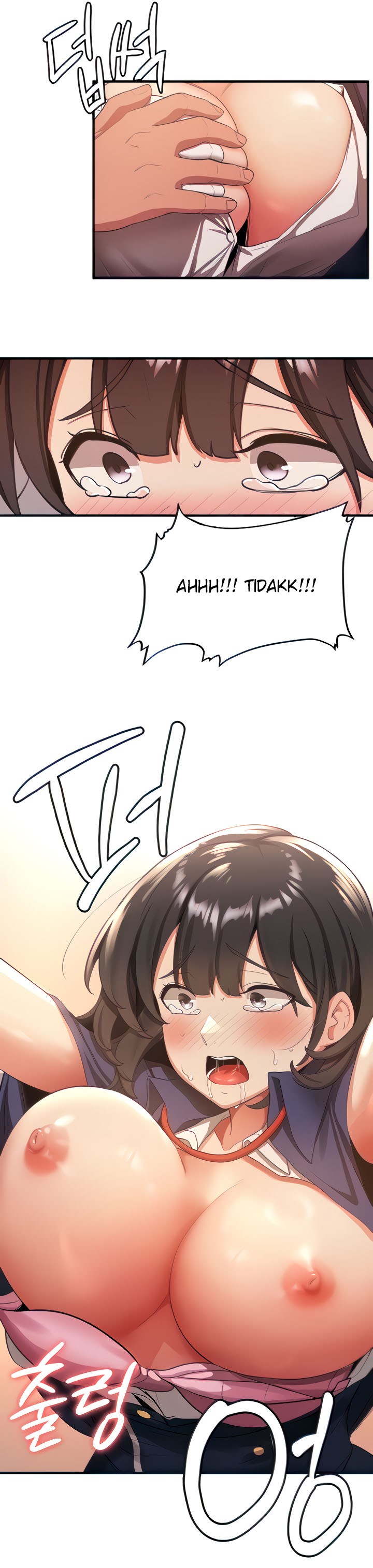 image-komik-your-girlfriend-was-amazing-chapter-4-8/50