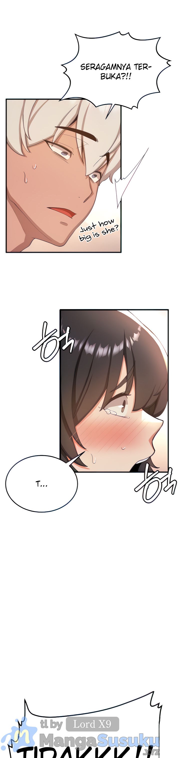 image-komik-your-girlfriend-was-amazing-chapter-4-9/50