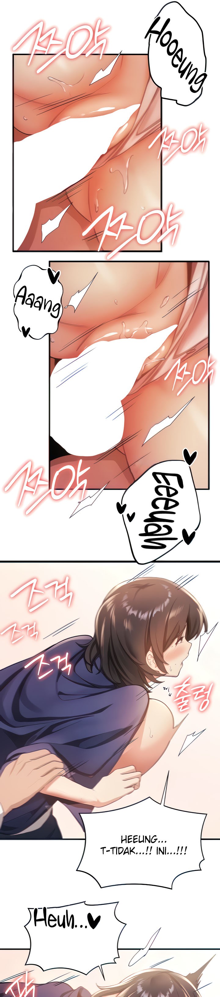 image-komik-your-girlfriend-was-amazing-chapter-4-12/50