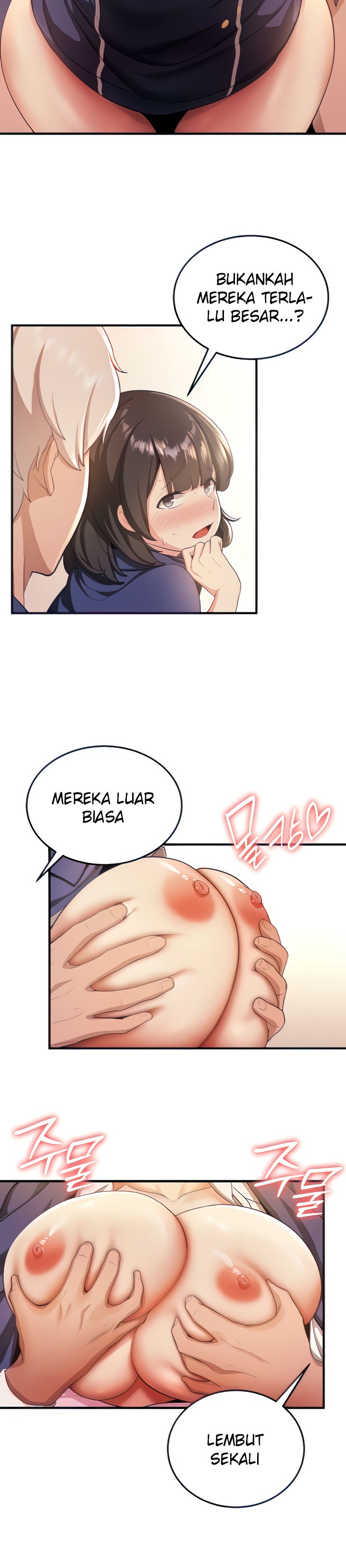 image-komik-your-girlfriend-was-amazing-chapter-4-14/50