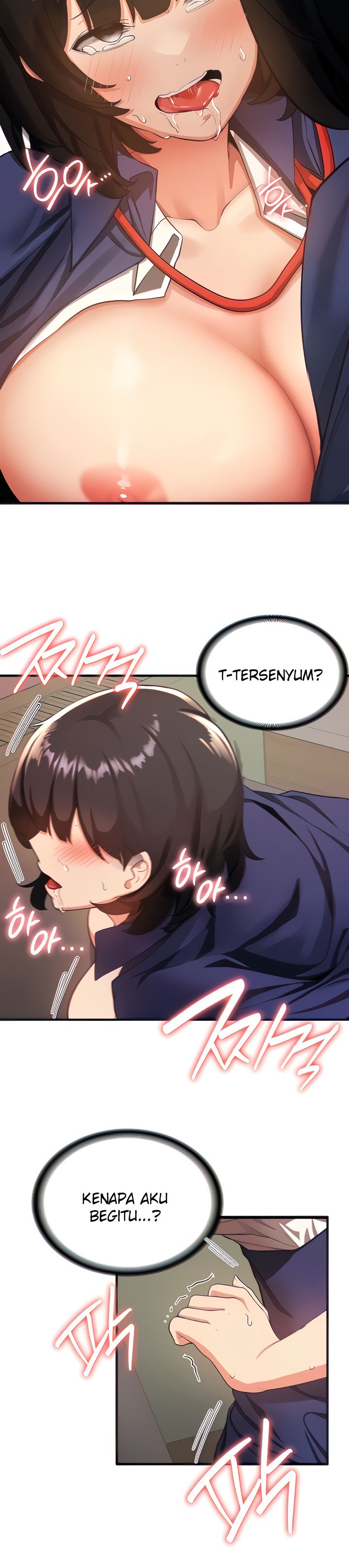 image-komik-your-girlfriend-was-amazing-chapter-4-19/50