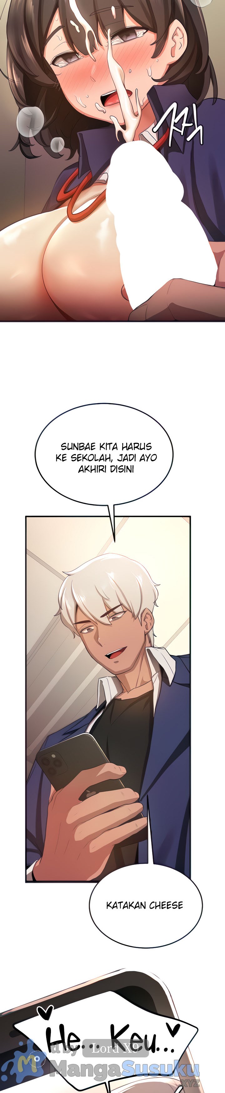 image-komik-your-girlfriend-was-amazing-chapter-4-29/50