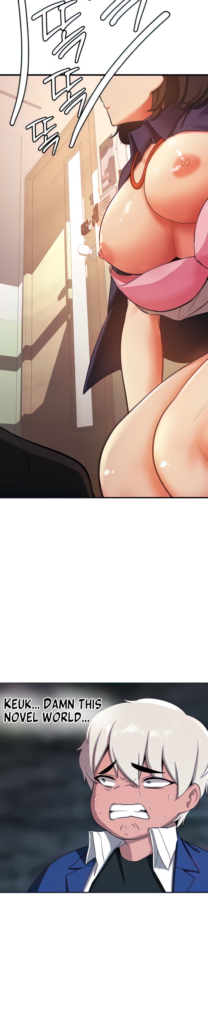 image-komik-your-girlfriend-was-amazing-chapter-4-31/50