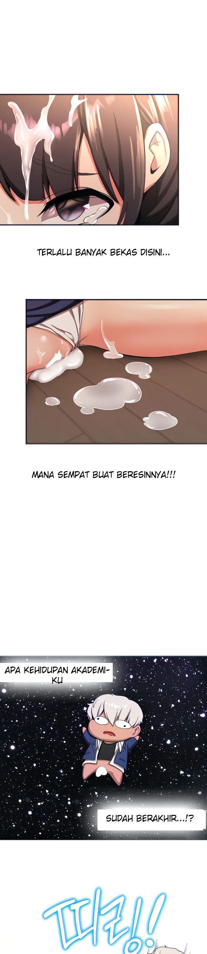 image-komik-your-girlfriend-was-amazing-chapter-4-32/50