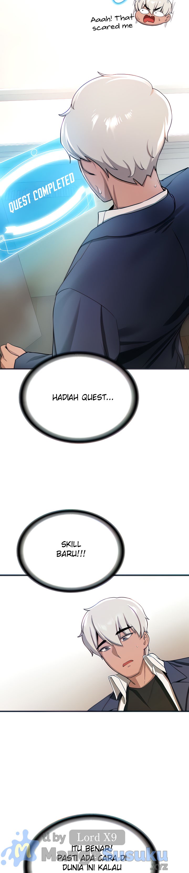 image-komik-your-girlfriend-was-amazing-chapter-4-33/50