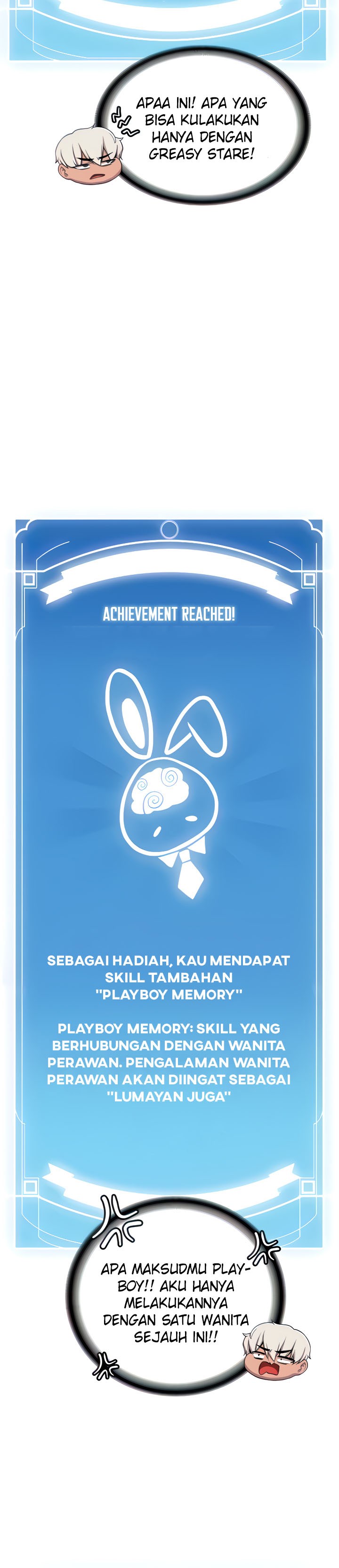 image-komik-your-girlfriend-was-amazing-chapter-4-35/50