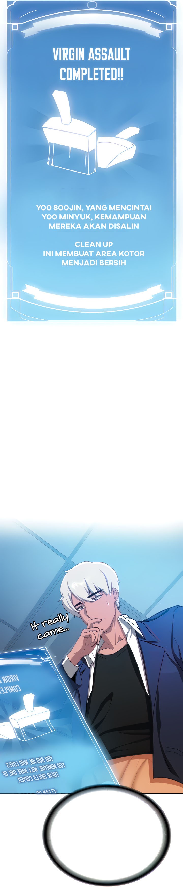 image-komik-your-girlfriend-was-amazing-chapter-4-36/50