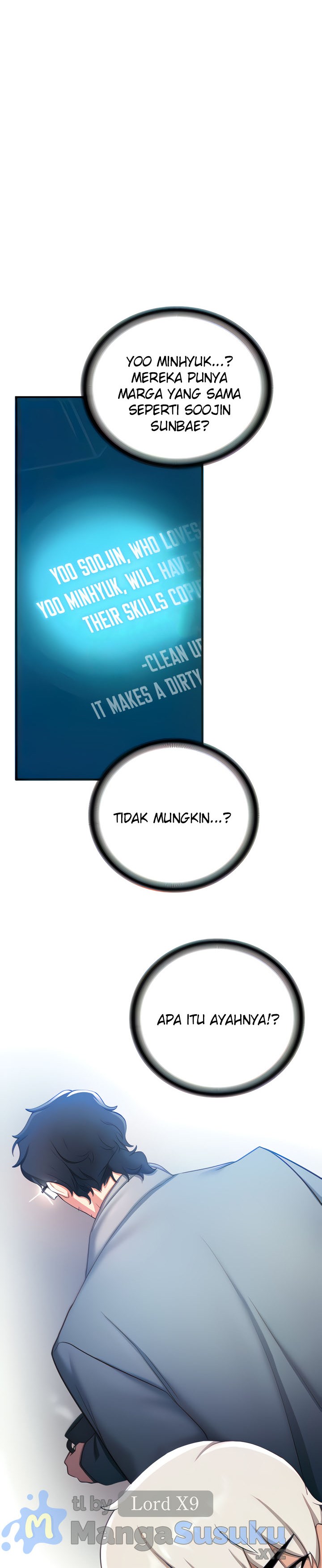 image-komik-your-girlfriend-was-amazing-chapter-4-37/50