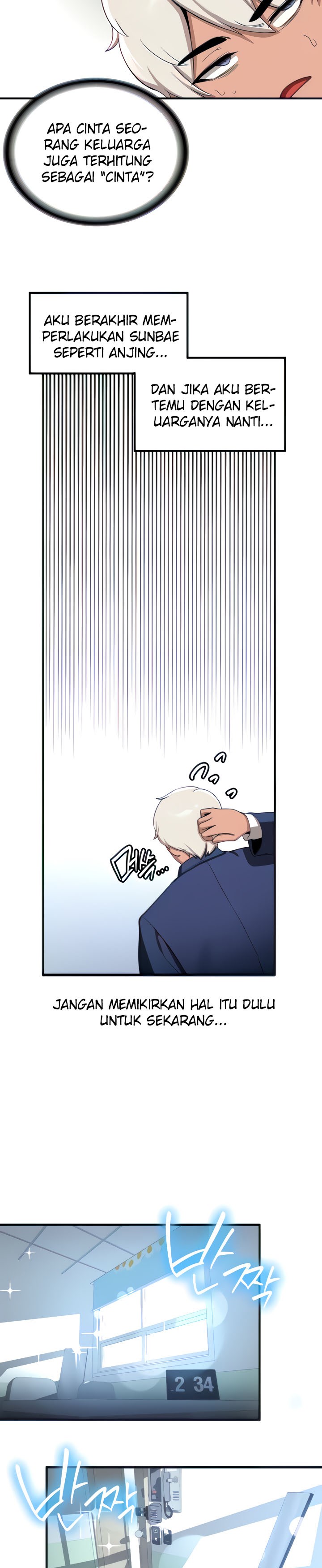 image-komik-your-girlfriend-was-amazing-chapter-4-38/50