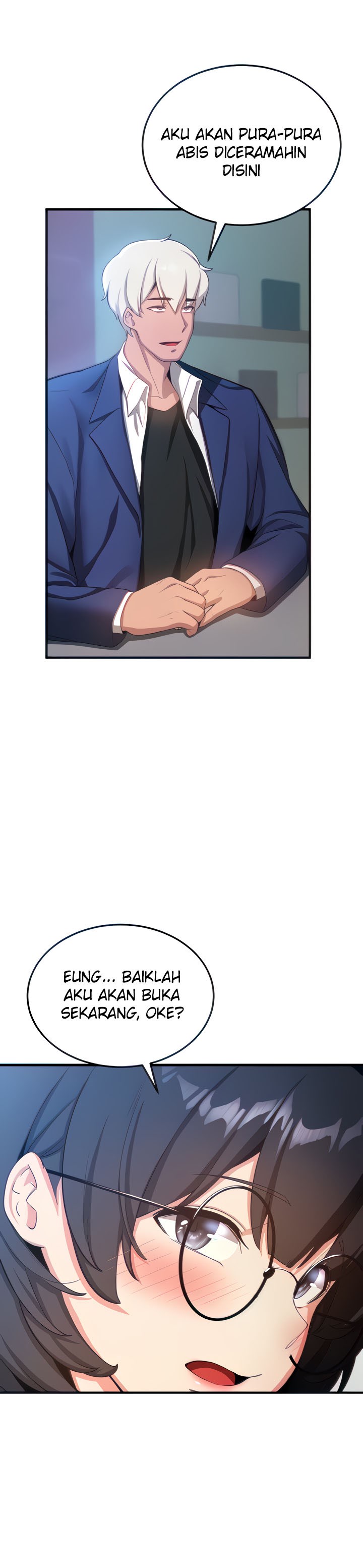 image-komik-your-girlfriend-was-amazing-chapter-4-40/50