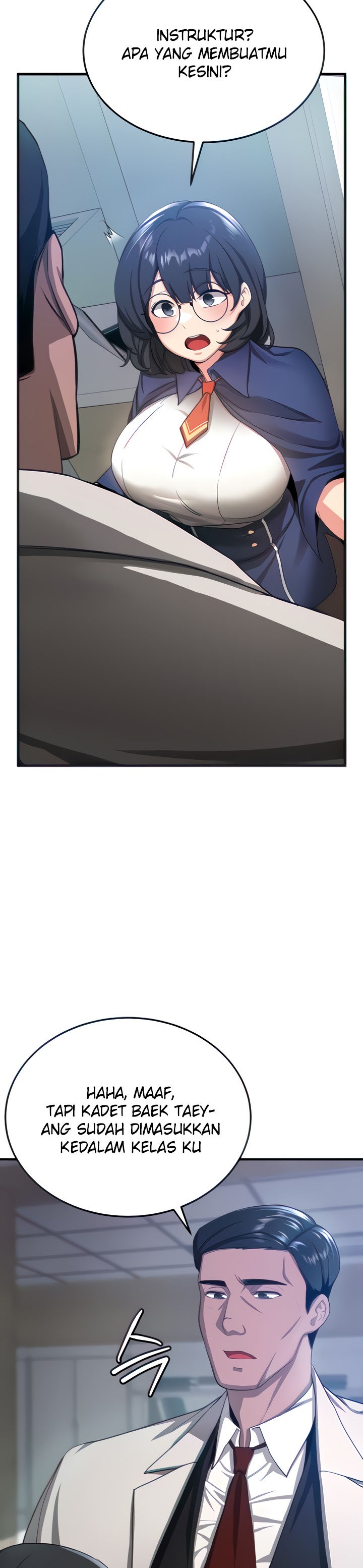 image-komik-your-girlfriend-was-amazing-chapter-4-42/50