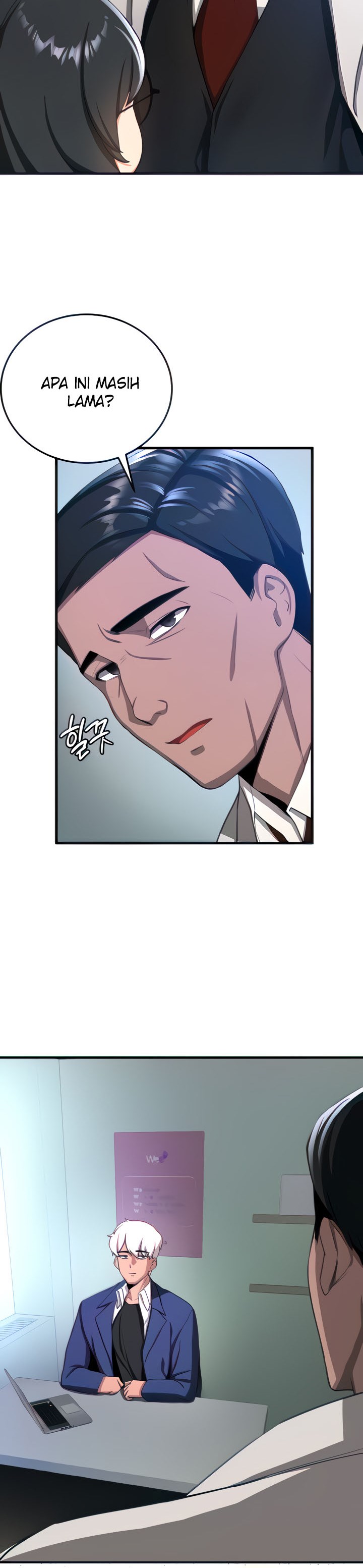 image-komik-your-girlfriend-was-amazing-chapter-4-43/50