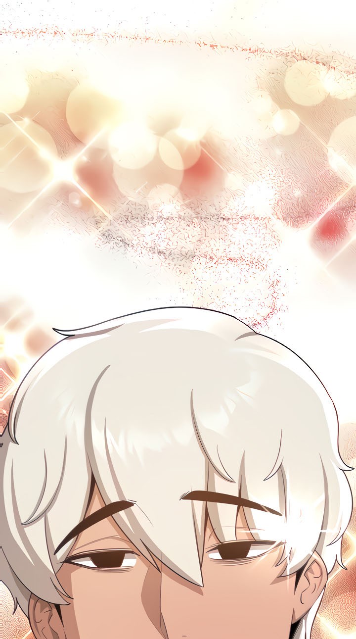 image-komik-your-girlfriend-was-amazing-chapter-4-44/50